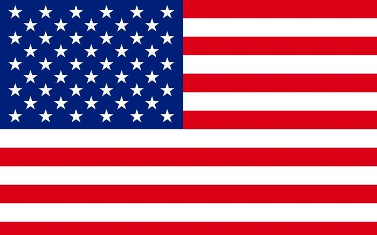 en_US