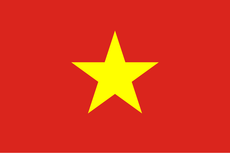 Vietnamese