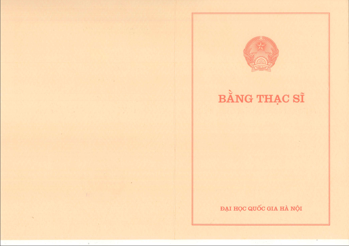 nguyenthiluong2
