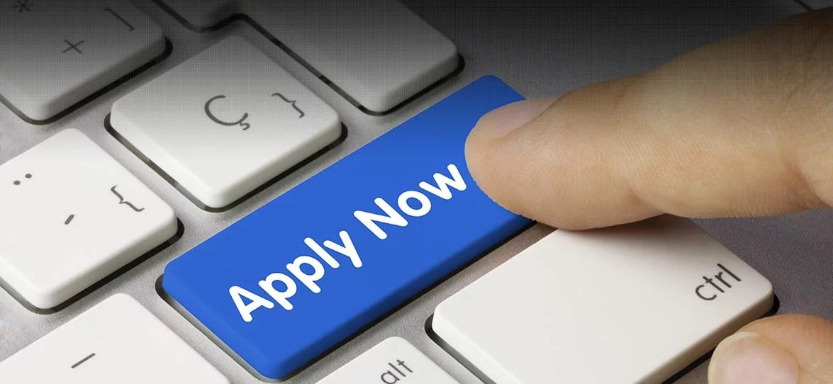 Psychologist Vietnam working environment