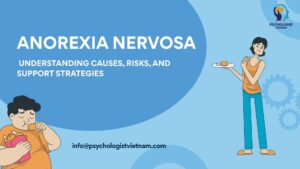 ANOREXIA NERVOSA