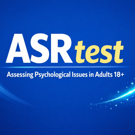 hinh-anh_2026-01-06_110102023-e1767672366680