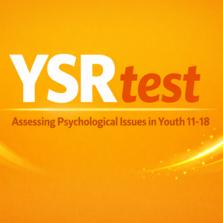 hinh-anh_2026-01-06_111553320-e1767682457609