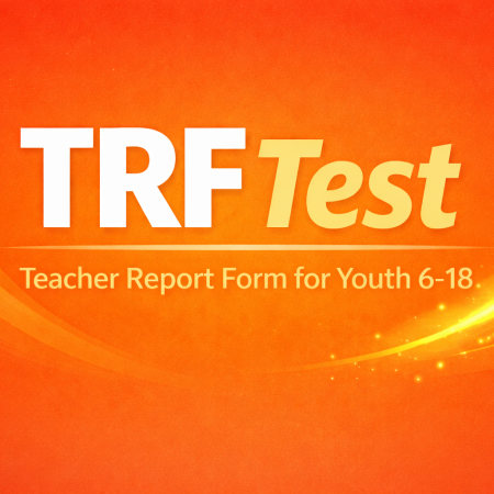 hình ảnh_2026-02-04_143107028