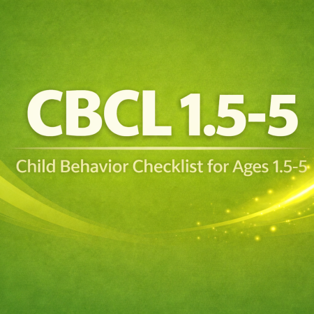 hình ảnh_2026-02-04_143733574