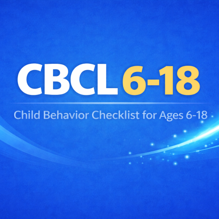 hình ảnh_2026-02-04_143903830