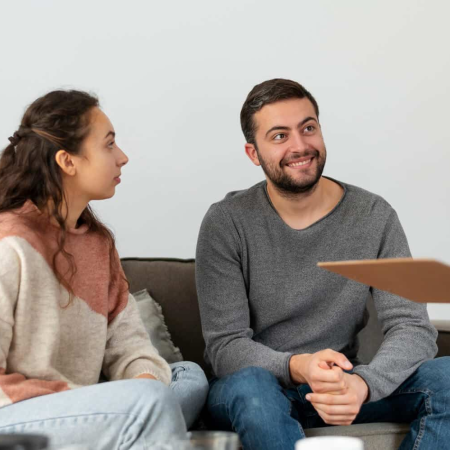 hình ảnh_2026-03-06_135845103