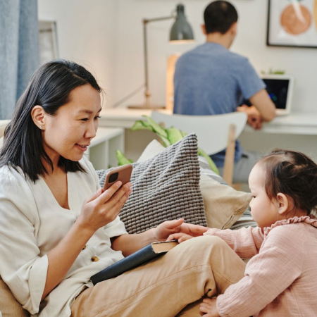 hình ảnh_2026-03-06_143724264